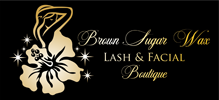 Shades of Belle Peau, Lash & Facial Boutique LLC